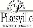 Pikesville Chamber of Commerce